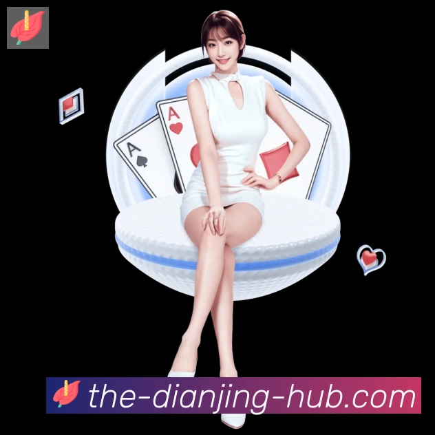 互动解说服务